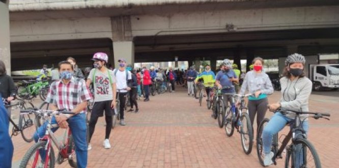 Bicicleterias en fontibon sales