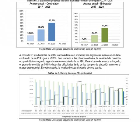 Pagina 8