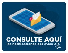 pieza de botón consulte aquí 