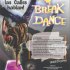 Concurso de Break Dance en Fontibón 