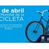 Imagen día mundial de la bicicleta