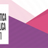 Logo Politica LGBTI