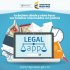 Imagen LegalApp