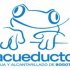 Logo acueducto 