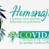 Covida