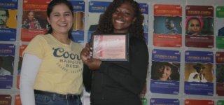 Festival de saber ancestrales 