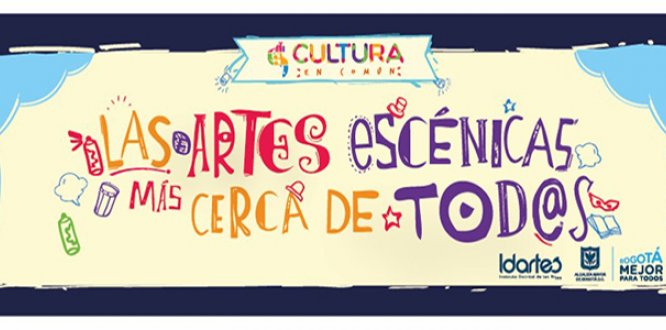 Cultura en común