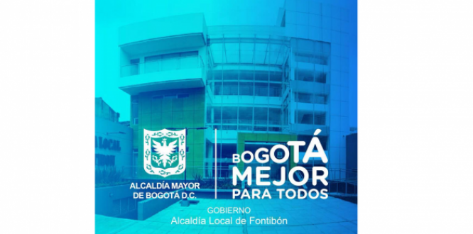  Imagen_Alcaldía_local_de_Fontibón.