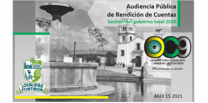 observatorio