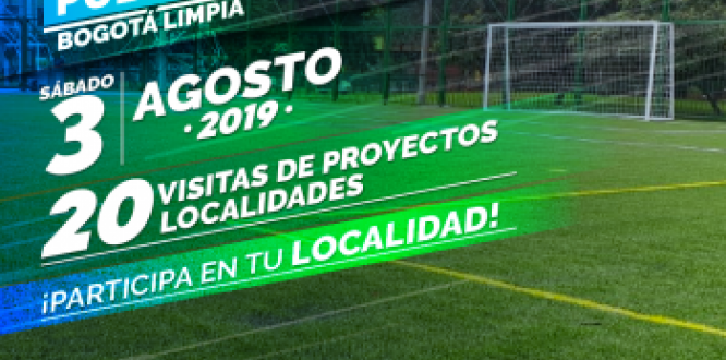 banner Día espacio público