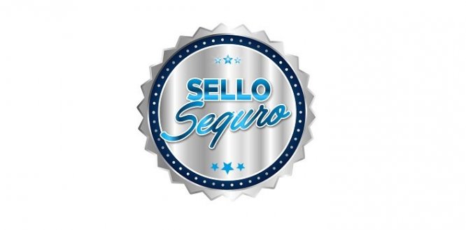 Imagen de campaña