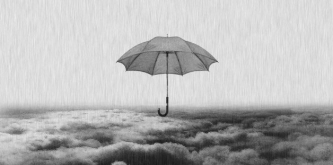Imagen Sombrilla