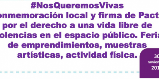 Invitación Pacto 