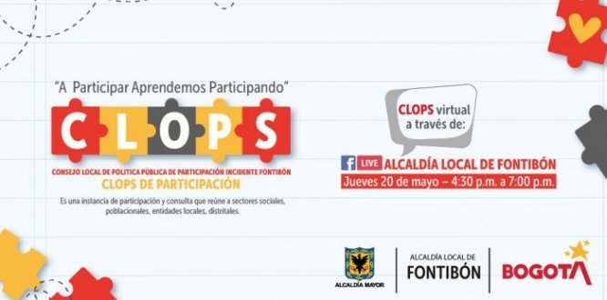 clops