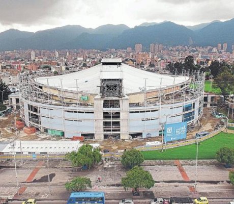 Imagen coliseo