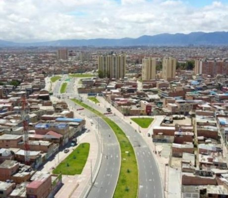 imagen nueva avenida