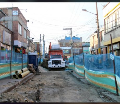 IMAGEN DE OBRA
