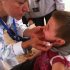 3era Jornada de Salud "Tus Derechos Valen" en Fontibón