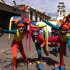Cultura en Fontibón