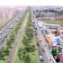 Av. Ferrocarril