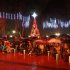 Alumbrado navideño 2016