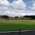 Estadio Atahualpa