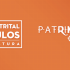 Banner Estímulos para la cultura