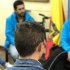 Posesionamos el Consejo Local de la Bicicleta