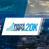 Imagen Publicitaria Bogotá 20K