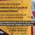 Casa de Juventud