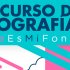 Concurso de Fotografía