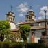 Articulamos acciones por mejorar las condiciones de nuestra población con discapacidad en Fontibón