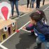 FestiParque