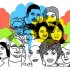 Dialogo entre personas 