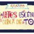 Cultura en común