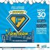 Imagen Invitación evento Fontiapp