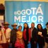 Foto Evento reconocimiento Orkeseos