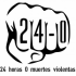 imagen publicitaria