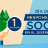 Foto Información
