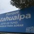 Jornada de Salud "Tus Derechos Valen" en Fontibón 