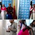 Toma del juramento de las Nuevas Autoridades Misak 