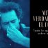 Mitos y Verdades COVID19