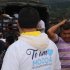 Jornada de entrega de ayudas en Mocoa