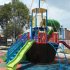 Parque