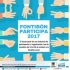 Sí haces parte de una instancia de participación, esta información es para ti! #FontibónMejorParaTodosSí haces parte de una instancia de participación, esta información es para ti! #FontibónMejorParaTodos