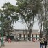Plaza Fundacional de Fontibón