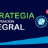 Estrategia Integral 