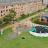 Parque El Recodo