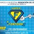 Invitación Rendición de Cuentas Alcaldía Local