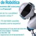 Concurso de Robótica en Fontibón